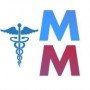 TopMedicalMagazine