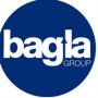 bagla-group
