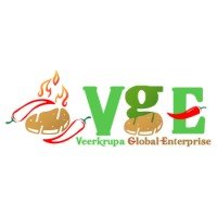 Veerkrupa6