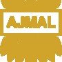 ajmal12