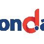 wondact