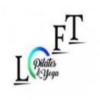 pilatesyogaloft