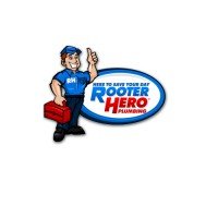 rooterherosandiego