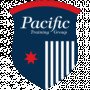 pacifictraining