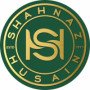 shahnaz