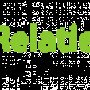 tbtbnederland