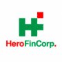 herofincorp