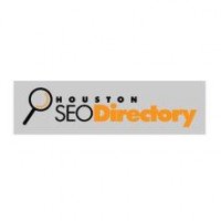 houstonseodirectory