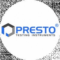 Packingtest