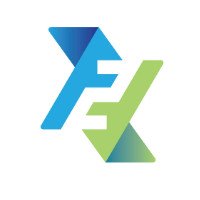 l2lforex