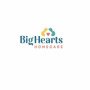 bigheartshomecare