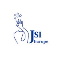 jsieurope