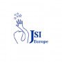 jsieurope