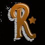 Rebelbarbers