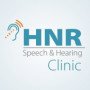 hnrspeechandhearing