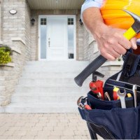 GreatValueHandyman