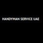 Handymanservicesuae