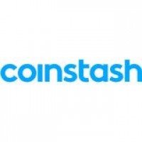 coinstash