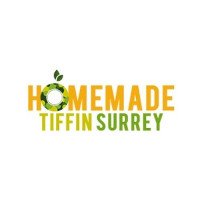 homemadetiffinsurrey