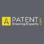 patentdrawingexpert