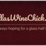Dallaswinechick