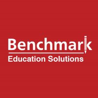 edubenchmark