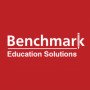 edubenchmark