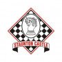stauntoncastle