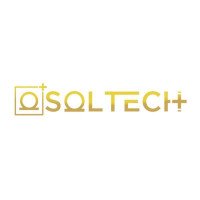 soltechapparel