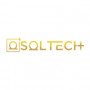 soltechapparel