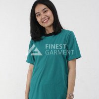 garmentjakarta