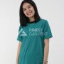 garmentjakarta