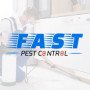 pestcontroladelaide