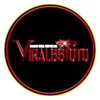 Viral88toto