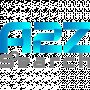 a2zsearch