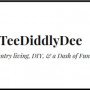 Teediddlydee