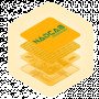 crypto00769