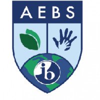 schoolaustinbilingual