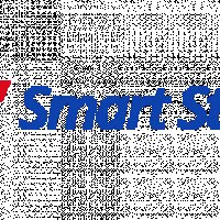 Smartstorezteam