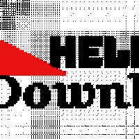 helptodownload
