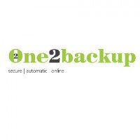 one2backup
