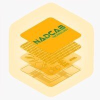 cryptoexchangesoftware