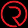 roovetcorp