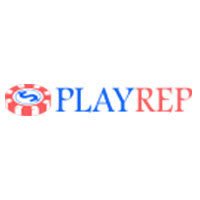 Playrep