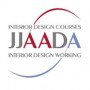 Jjaadaacademyuk