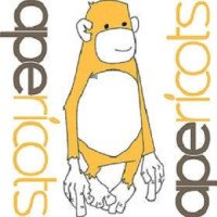 apericotsapparel