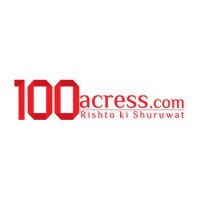commercialprojects