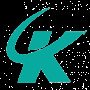 kikoindia