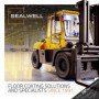 Sealwellinc