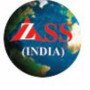 zedssindia@404